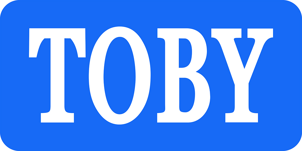 TOBY认证机构