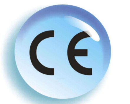 CE认证