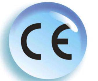 CE认证
