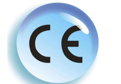 CE认证
