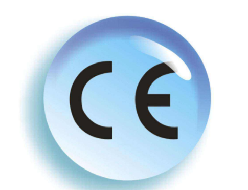 CE认证