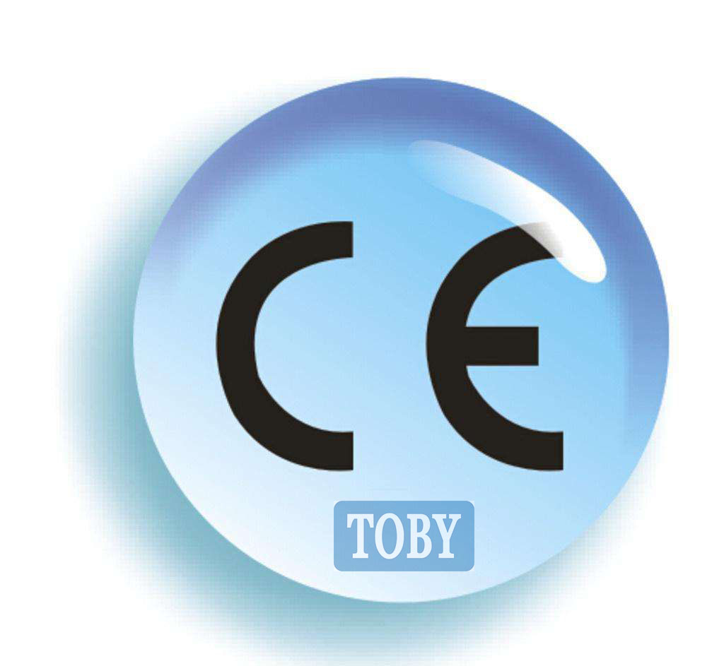 ce认证